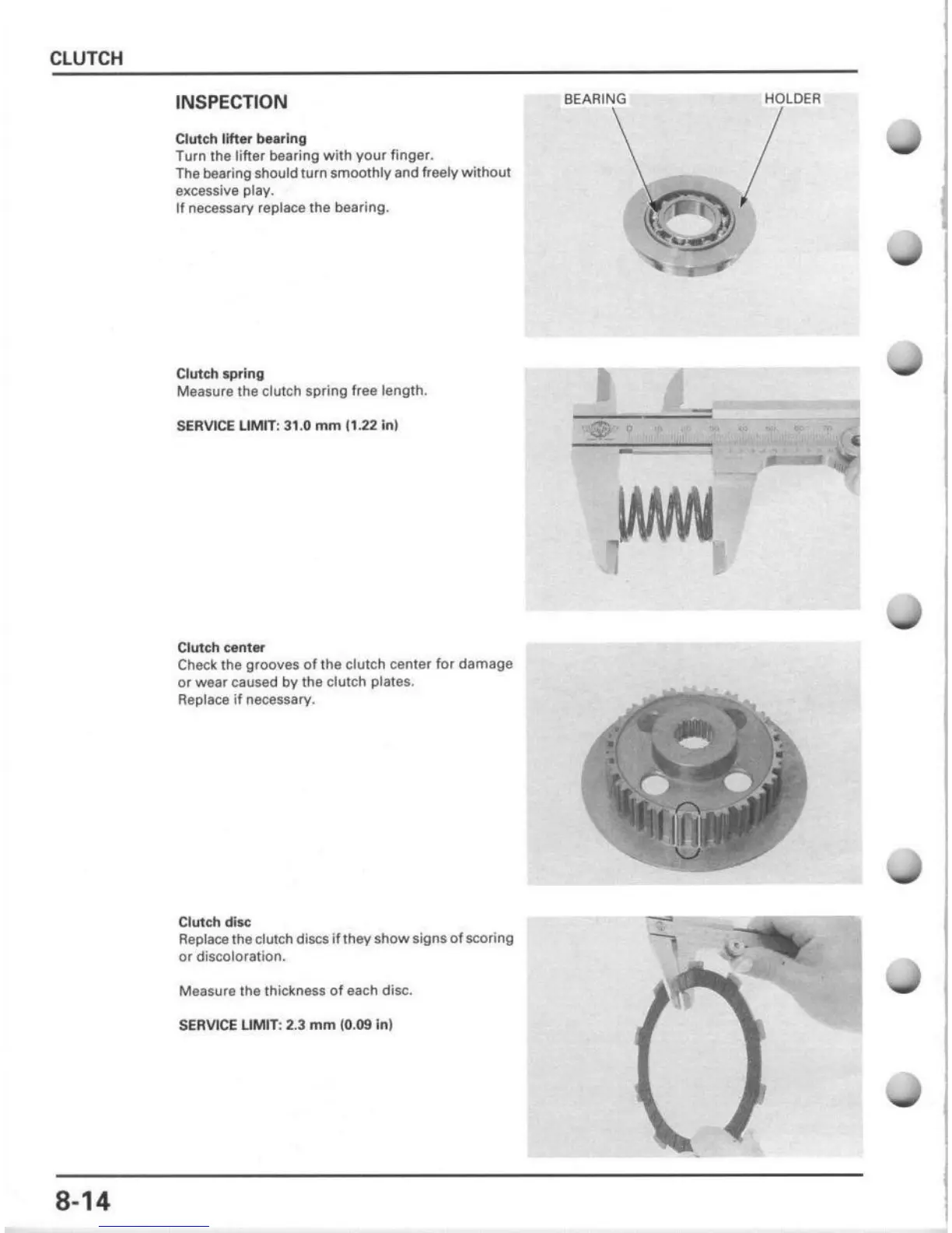 Page #178 background image