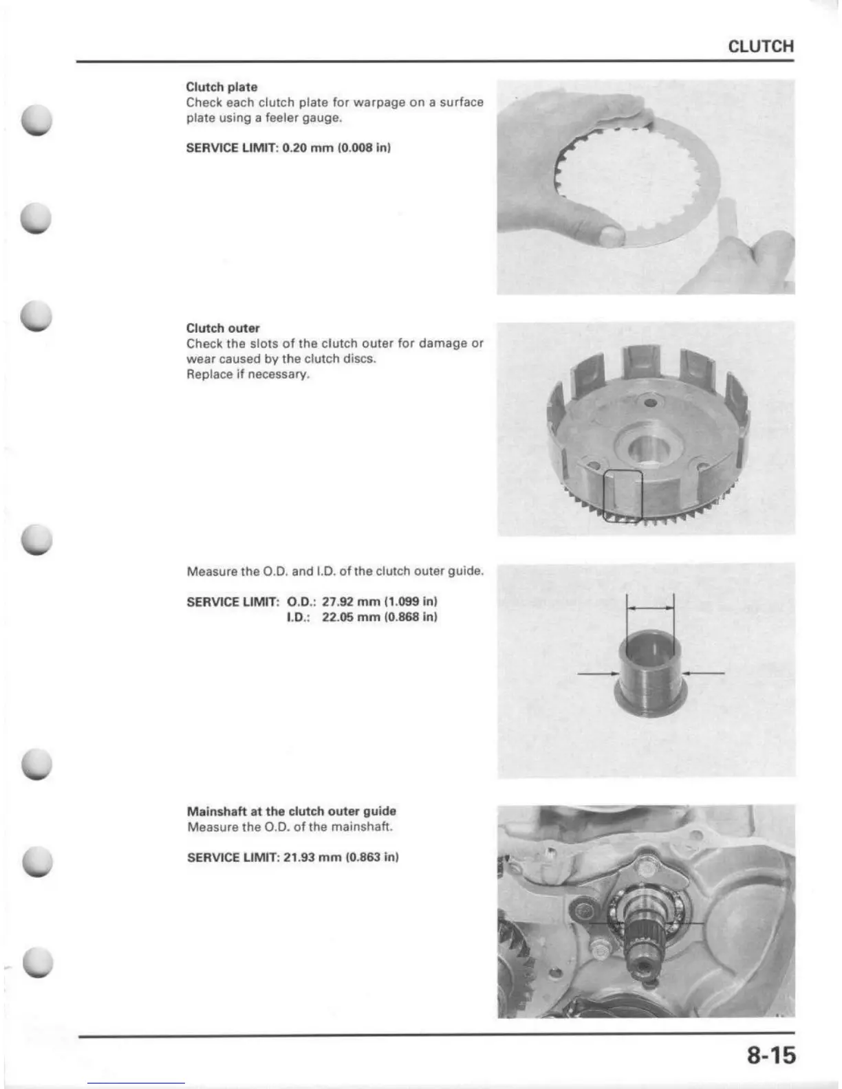 Page #179 background image