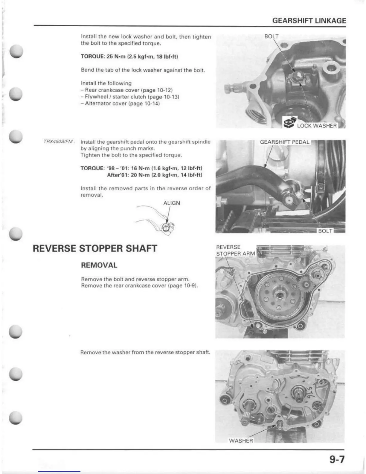 Page #191 background image
