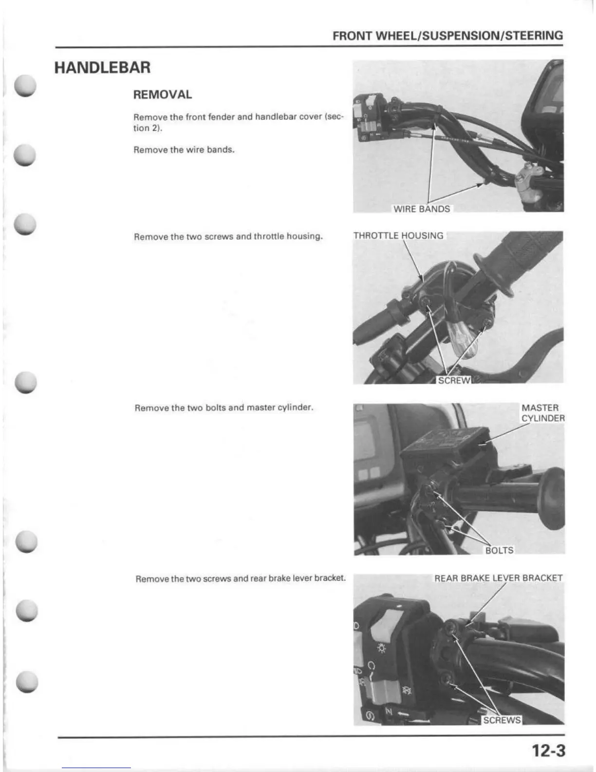 Page #237 background image