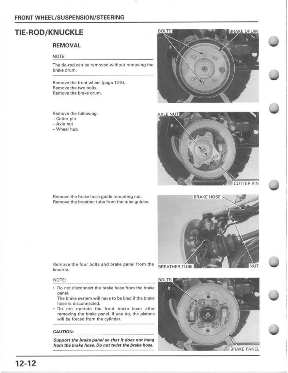 Page #246 background image
