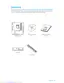Preview: User Guide