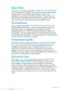 Preview: Quick Start Guide