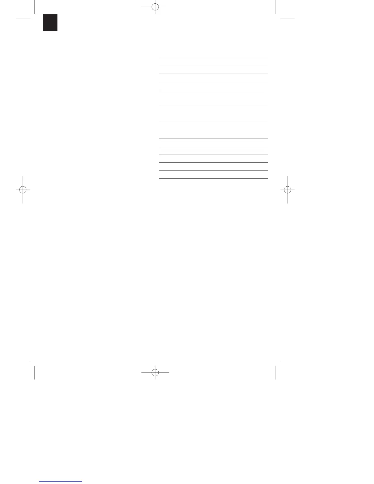 Page #74 background image