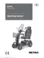 Preview: Operating Manual