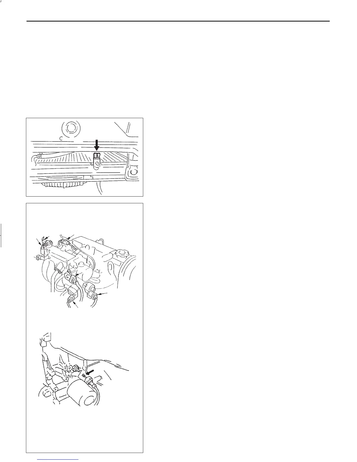 Page #306 background image