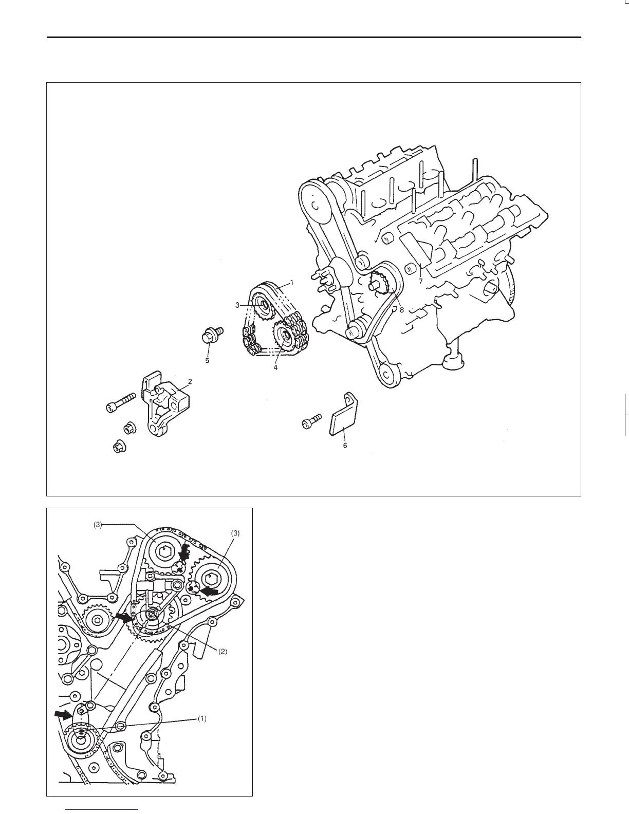 Page #351 background image