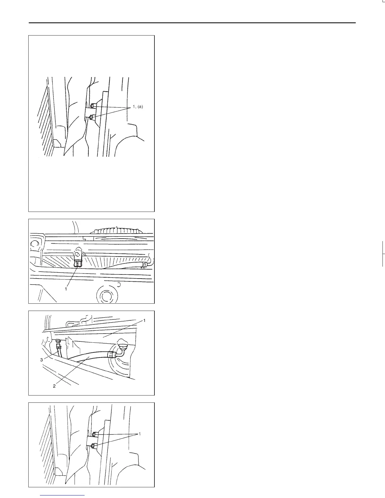 Page #522 background image