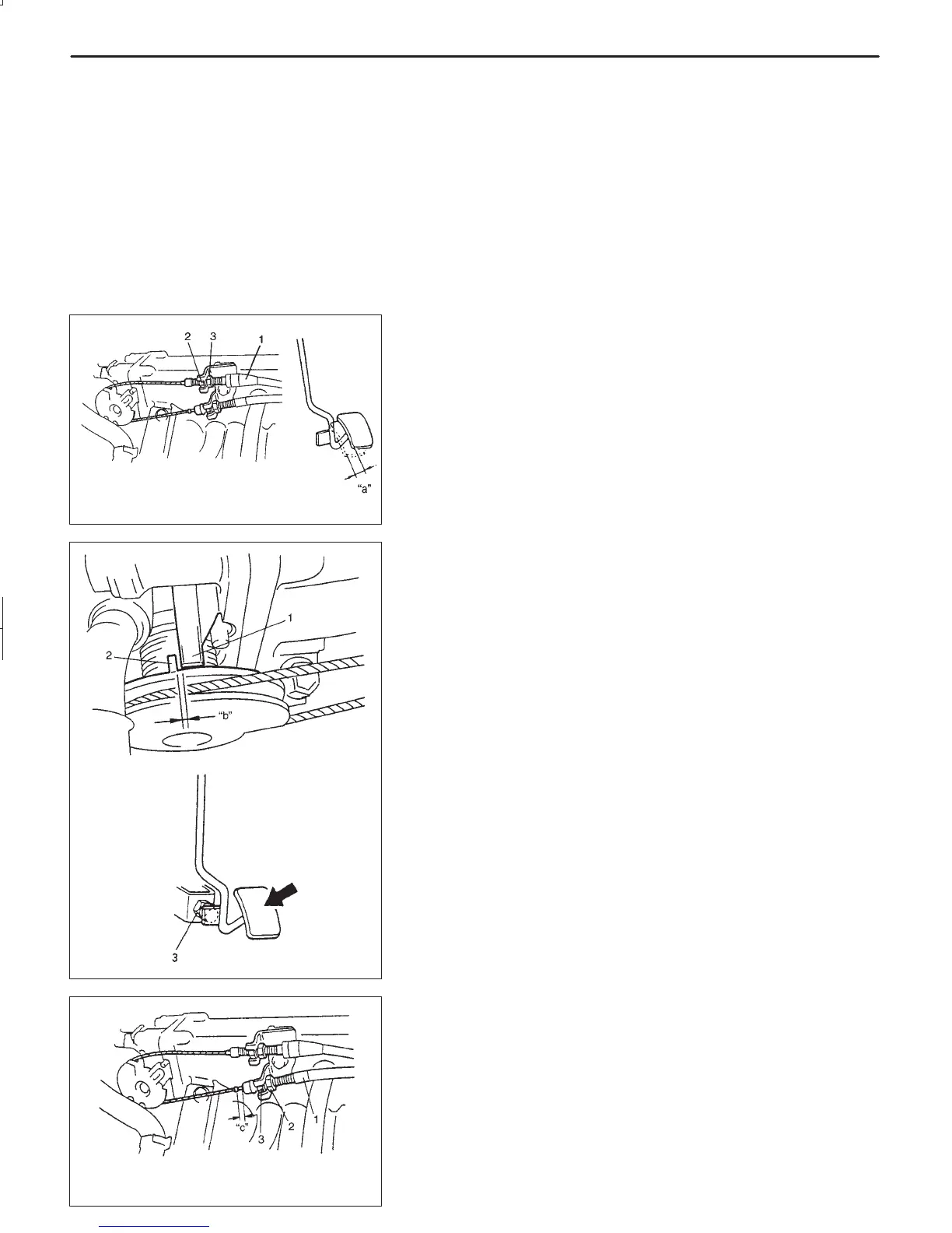 Page #555 background image