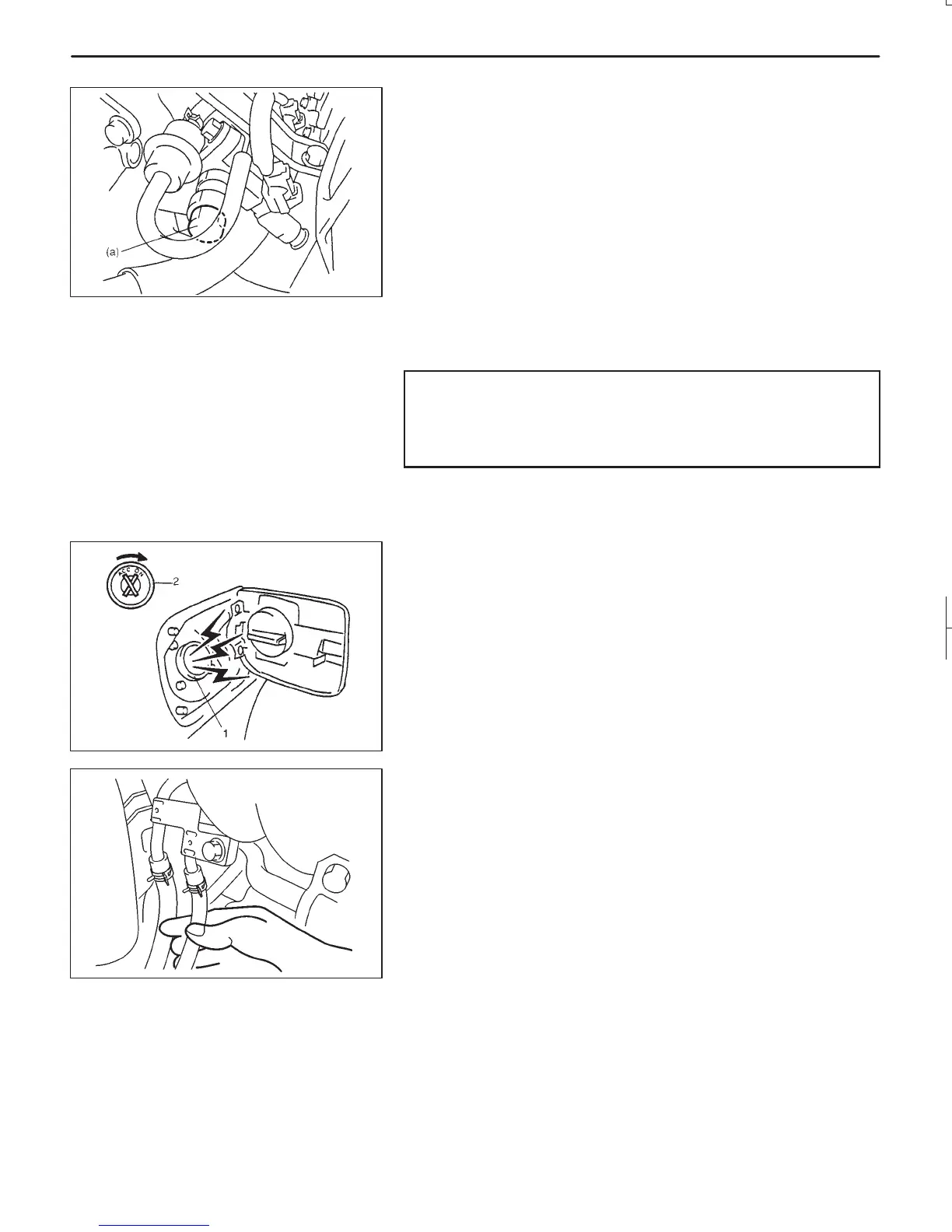 Page #562 background image