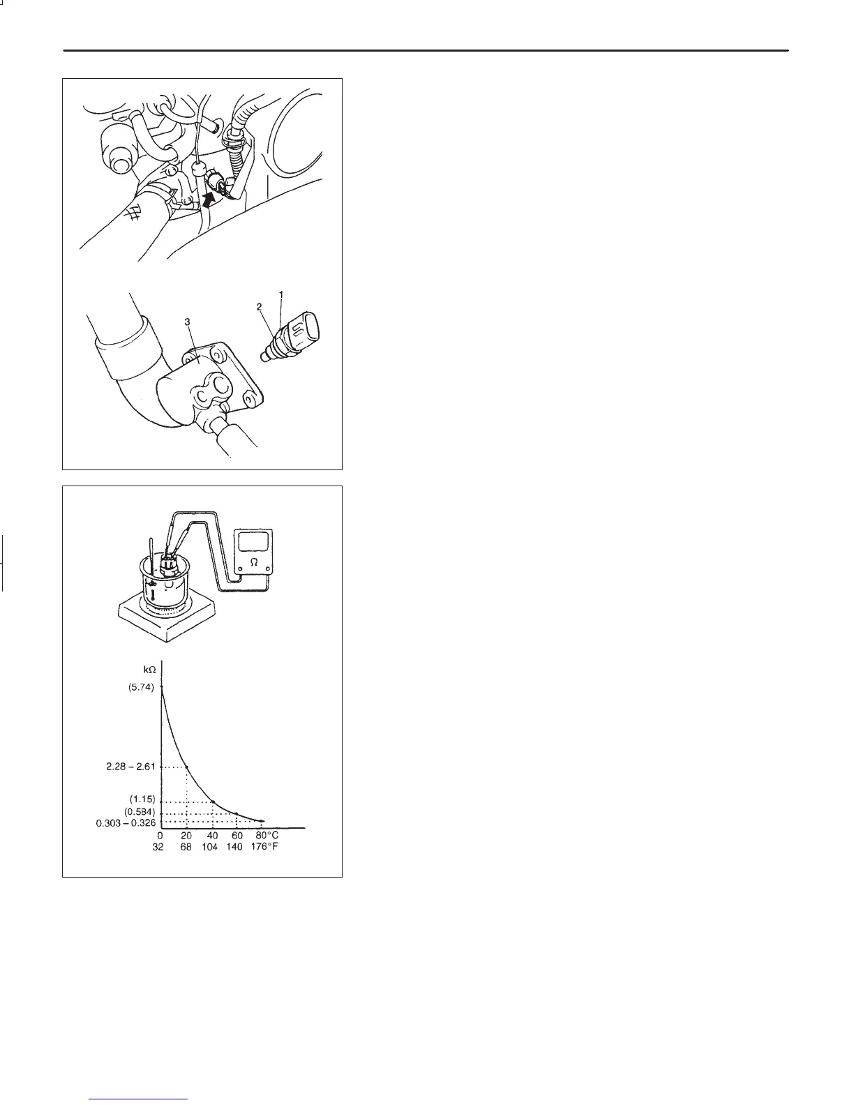 Page #573 background image