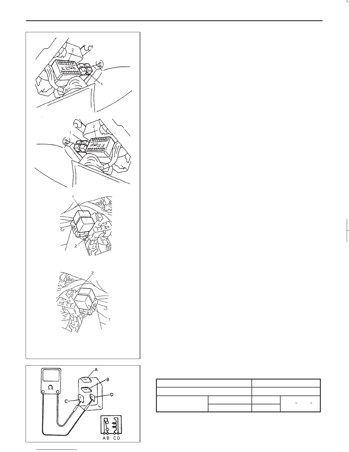 Page #580 background image