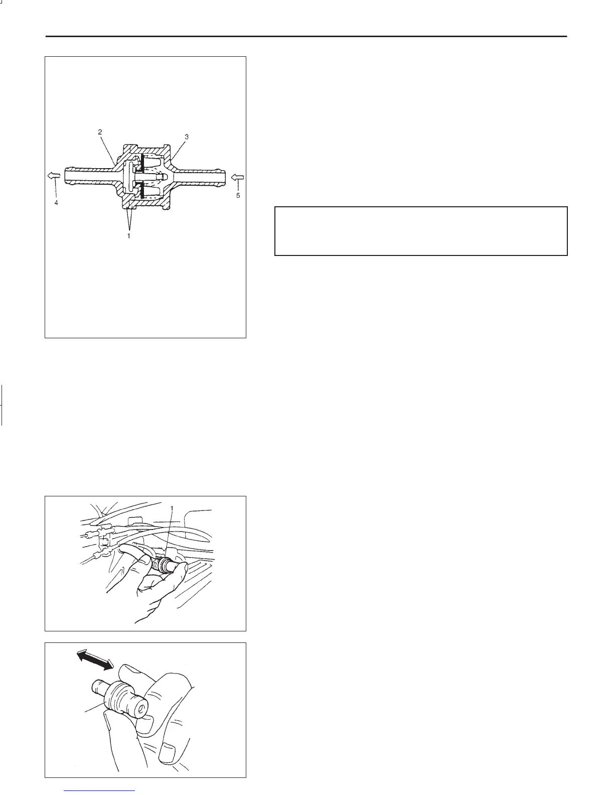 Page #587 background image