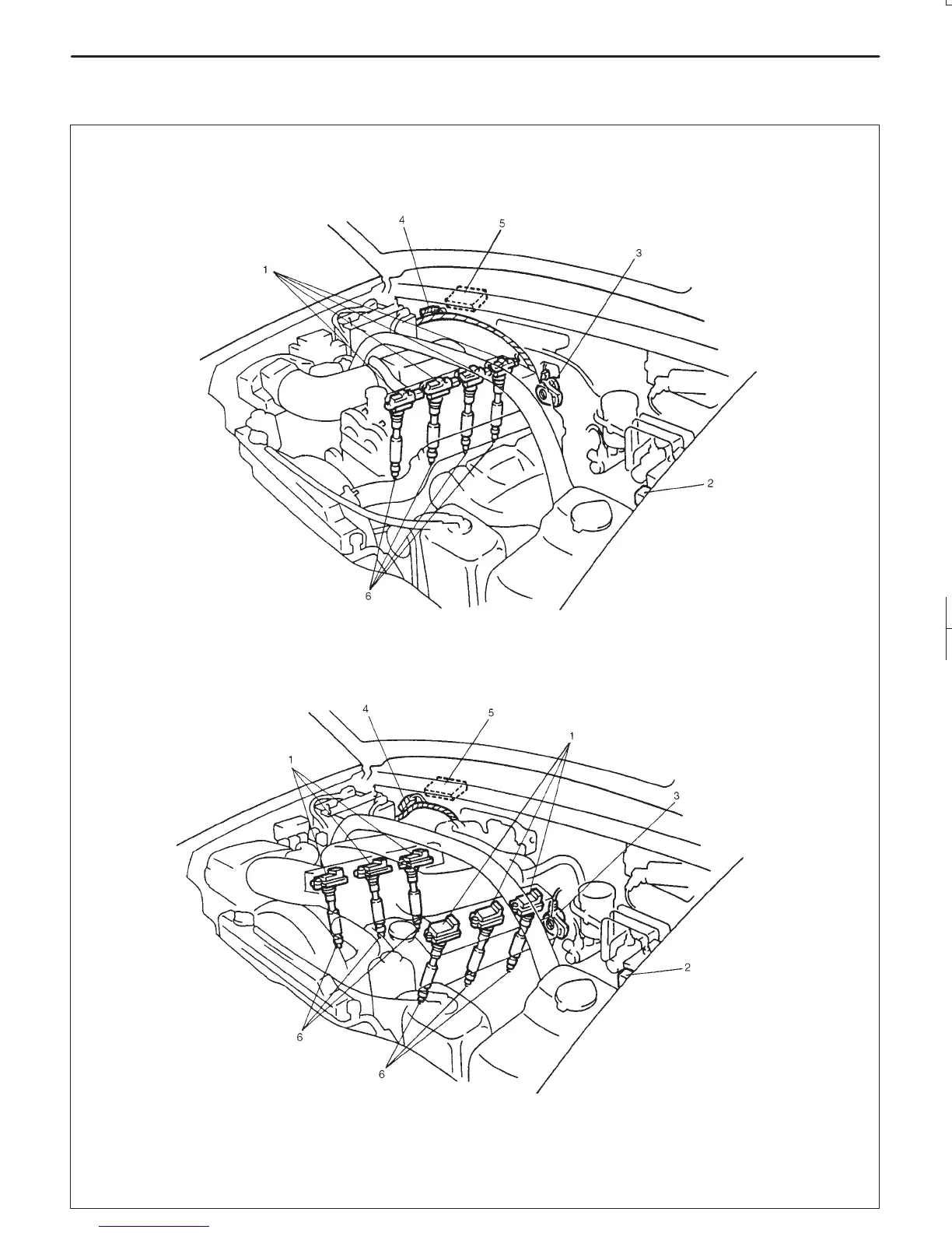 Page #651 background image