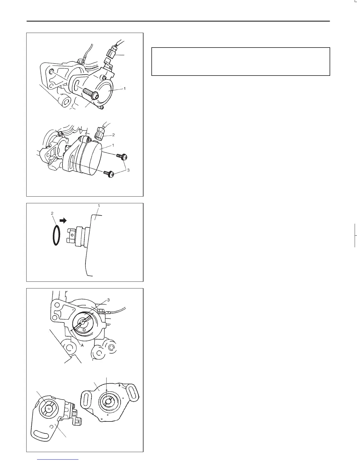 Page #659 background image
