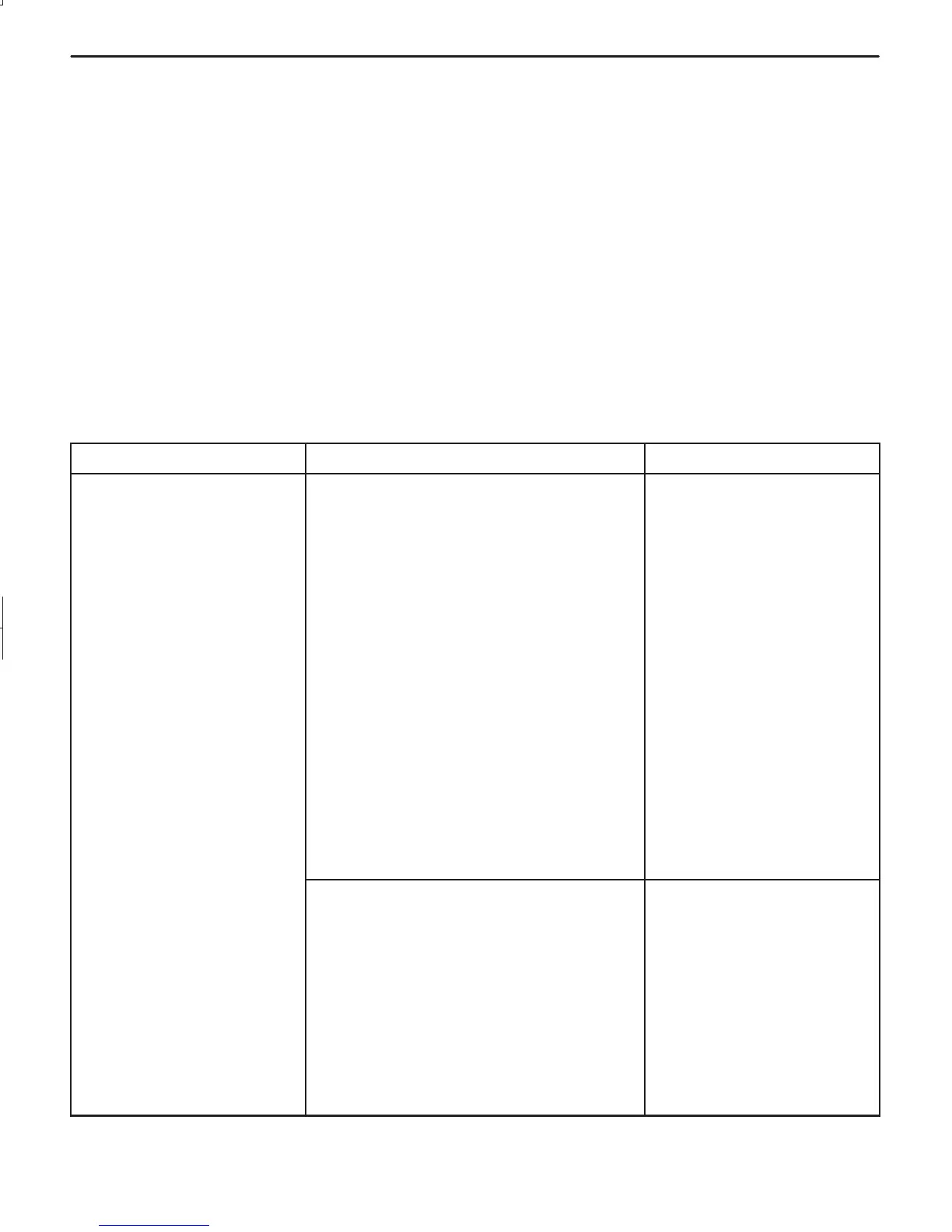 Page #666 background image