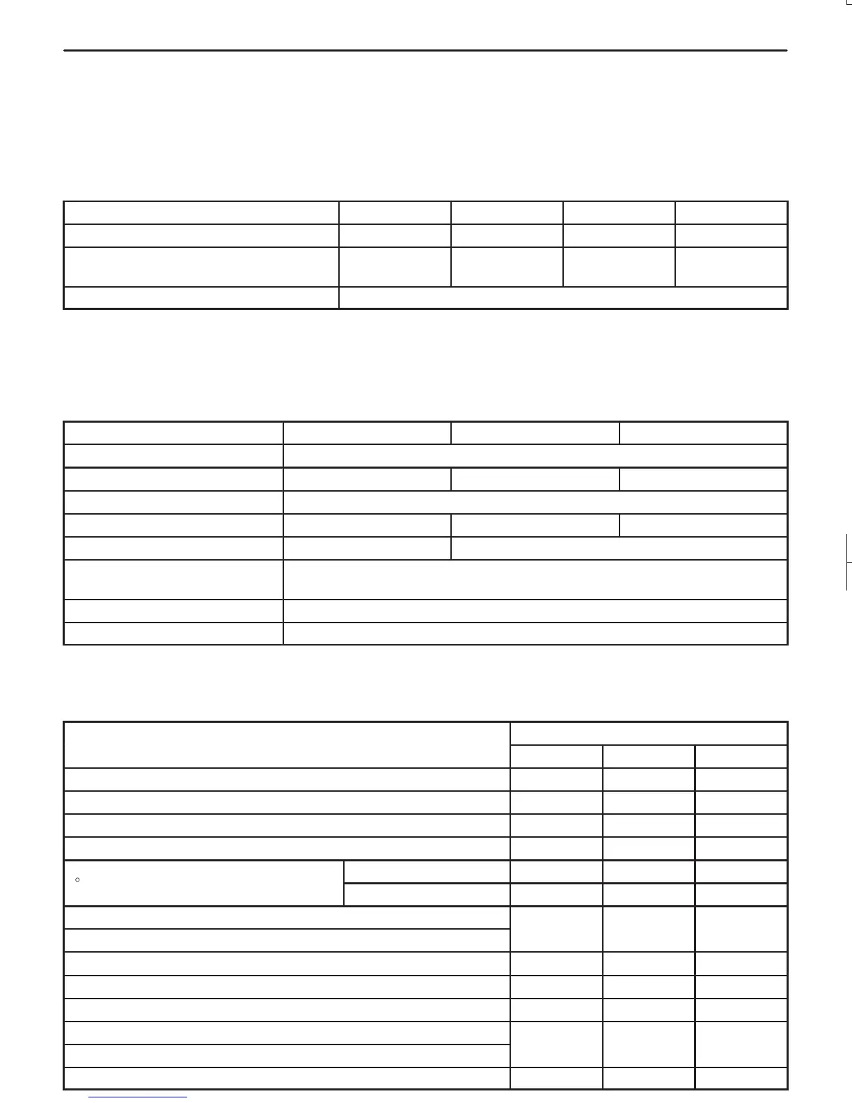 Page #724 background image