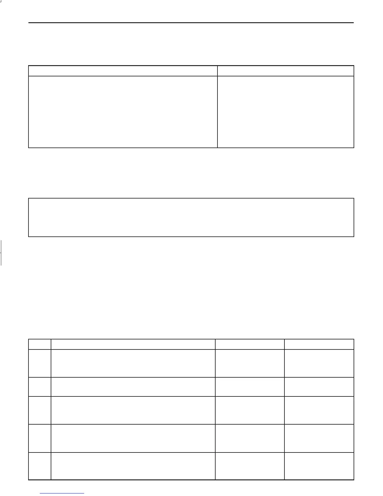 Page #195 background image