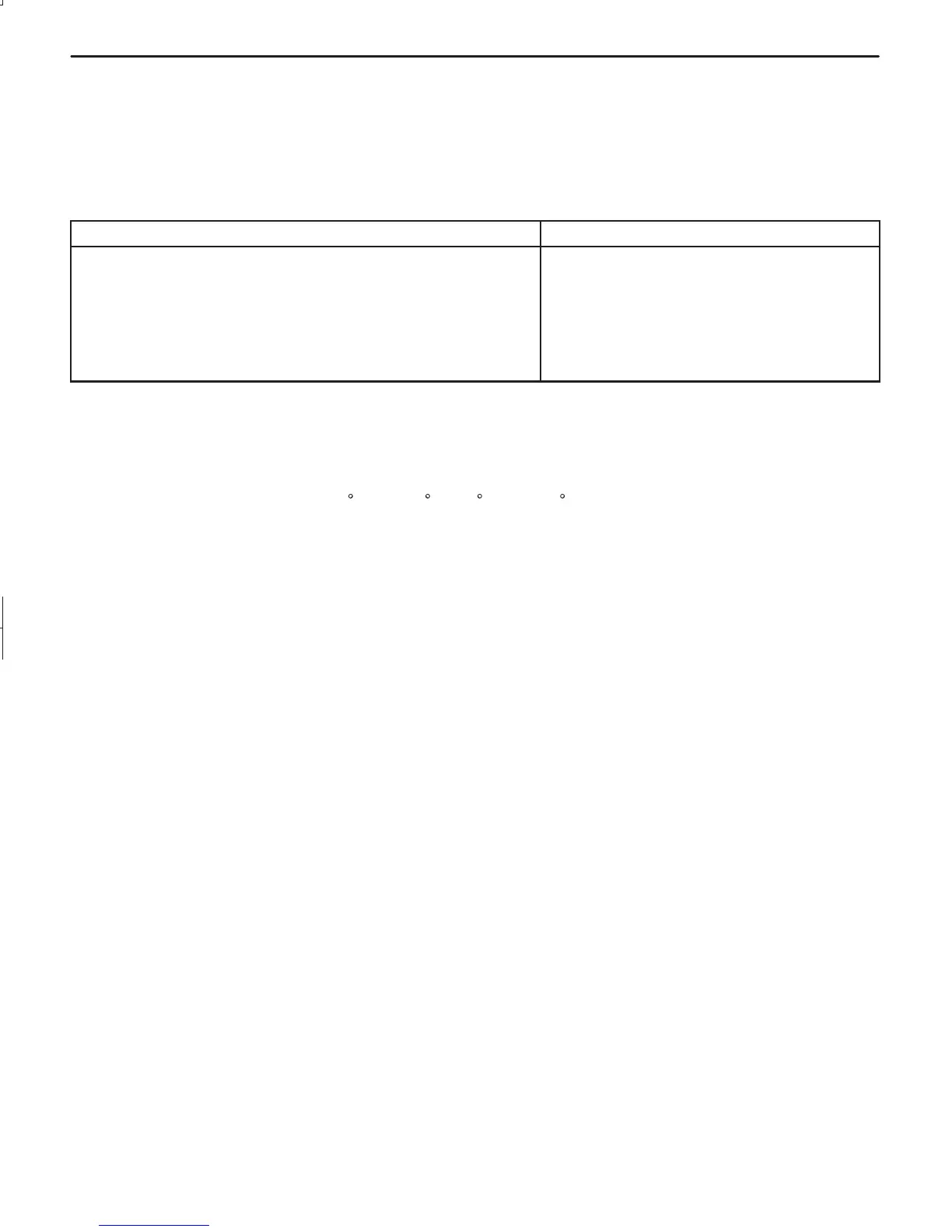 Page #227 background image