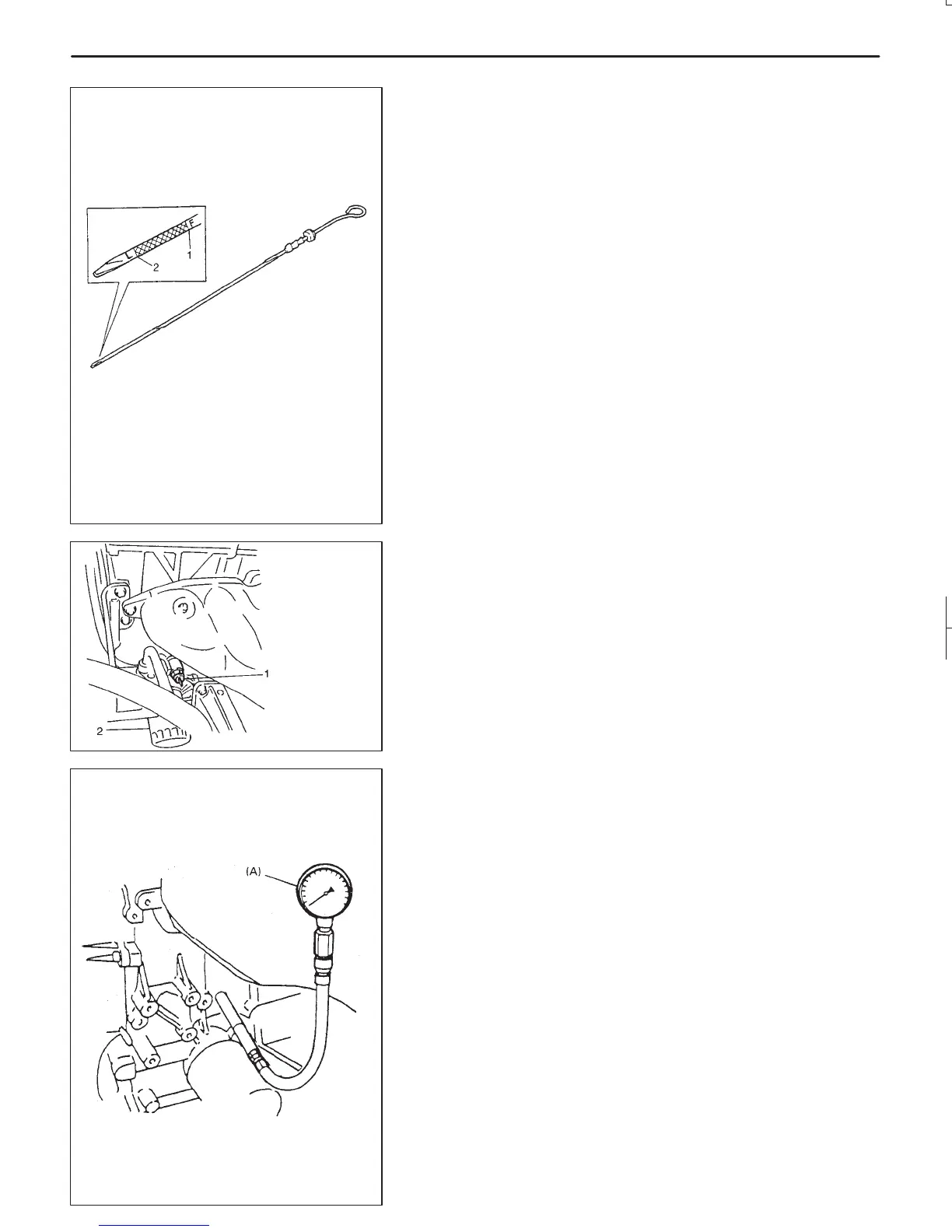 Page #249 background image