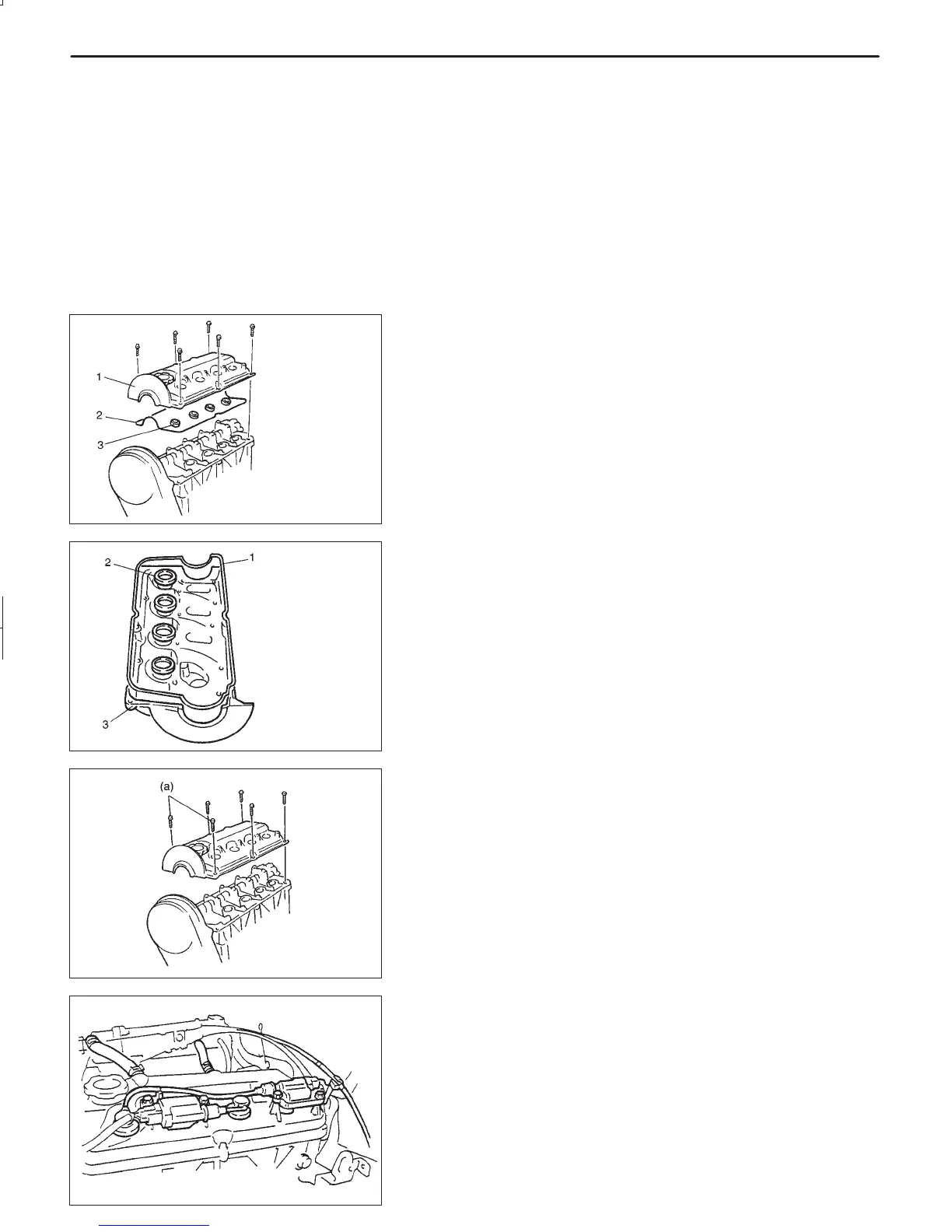 Page #254 background image