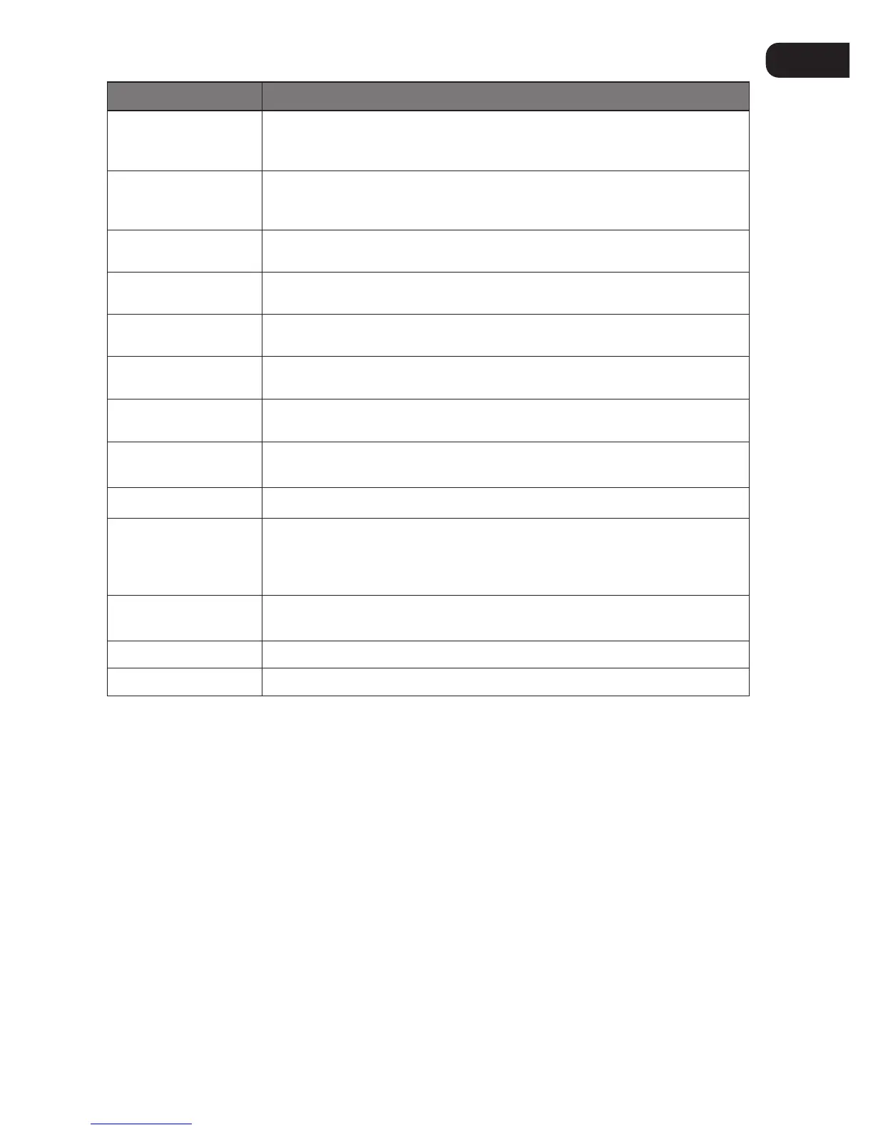Page #31 background image
