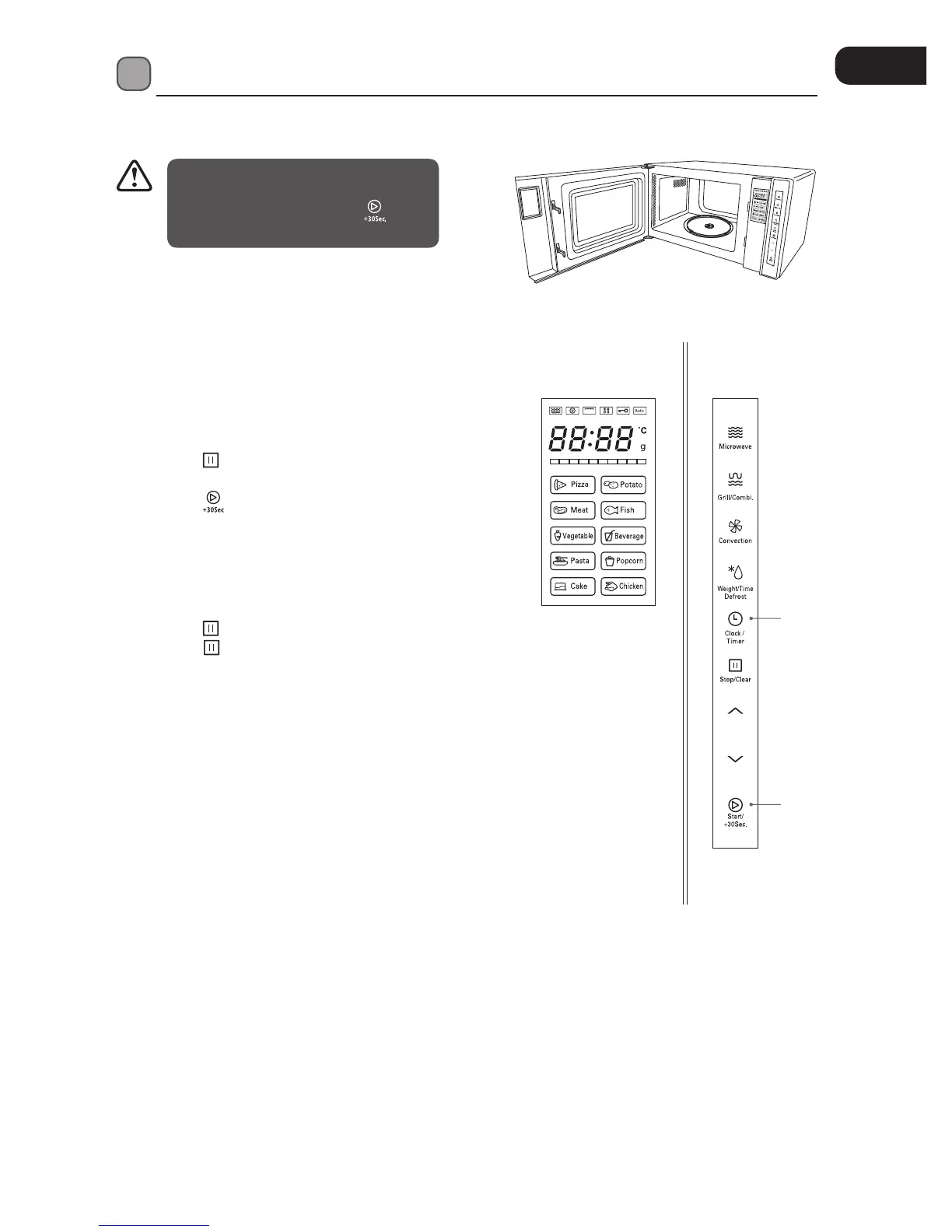 Page #35 background image