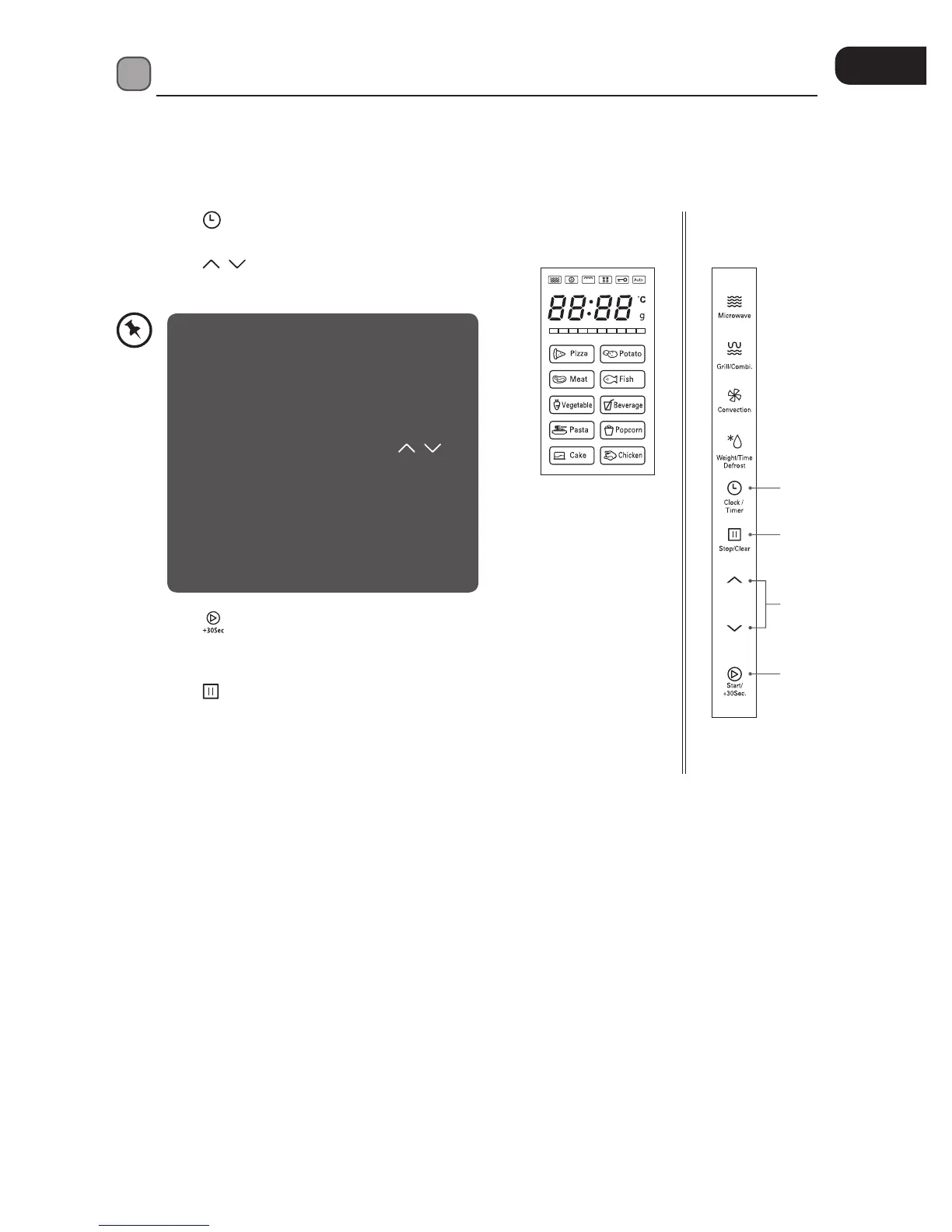 Page #37 background image