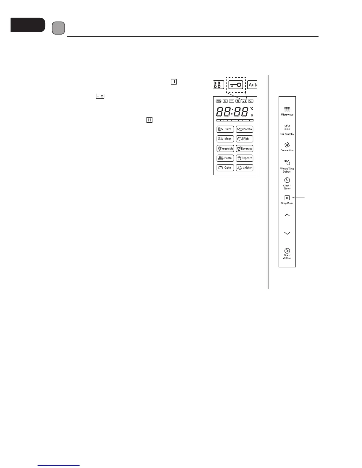 Page #38 background image