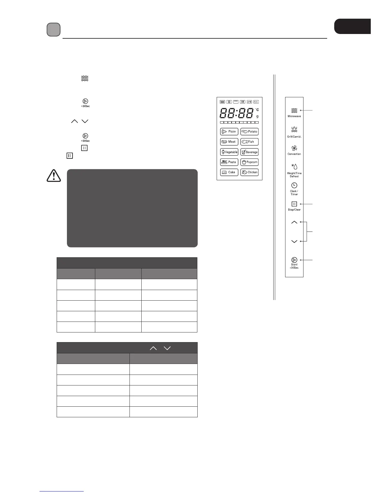 Page #39 background image