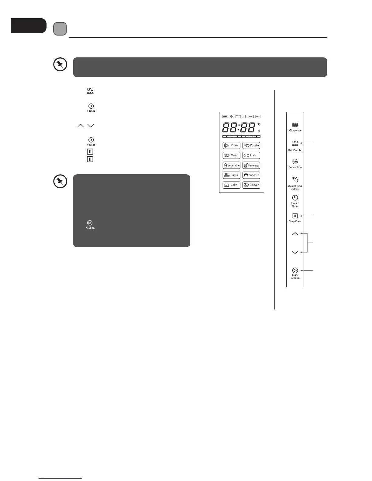 Page #40 background image