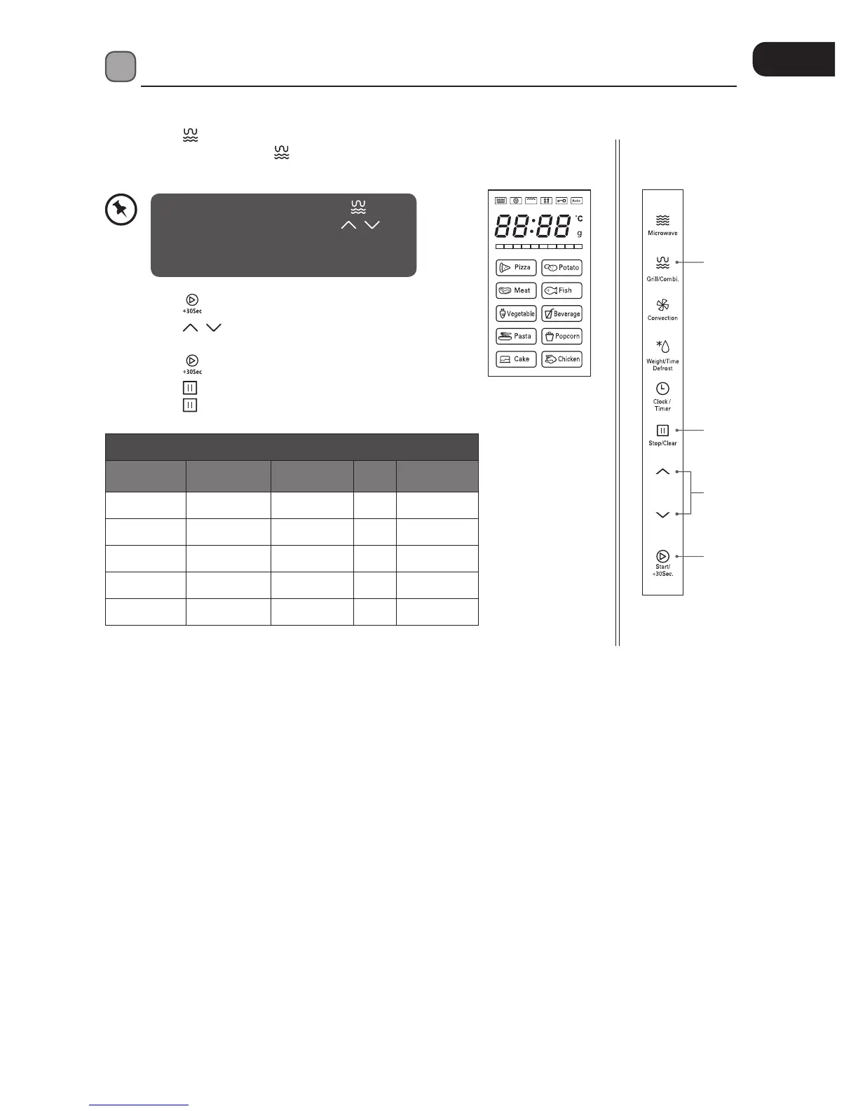 Page #41 background image