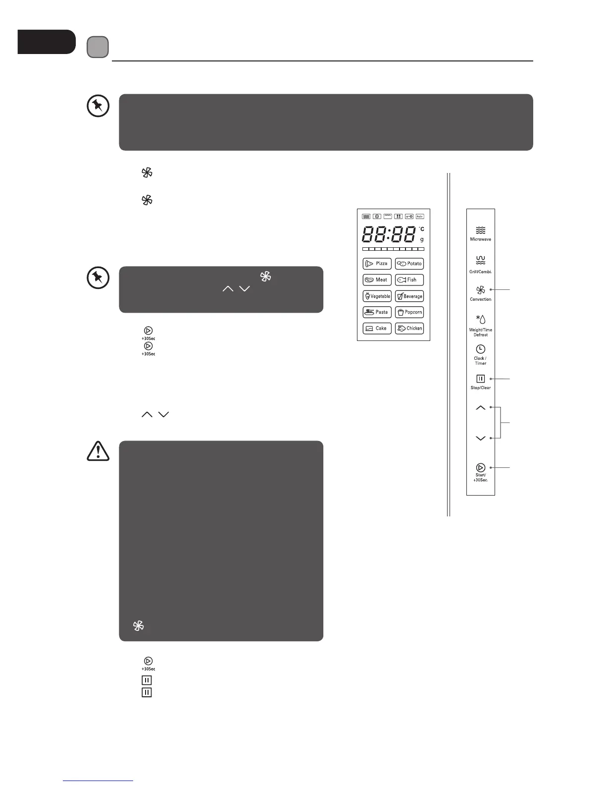 Page #42 background image