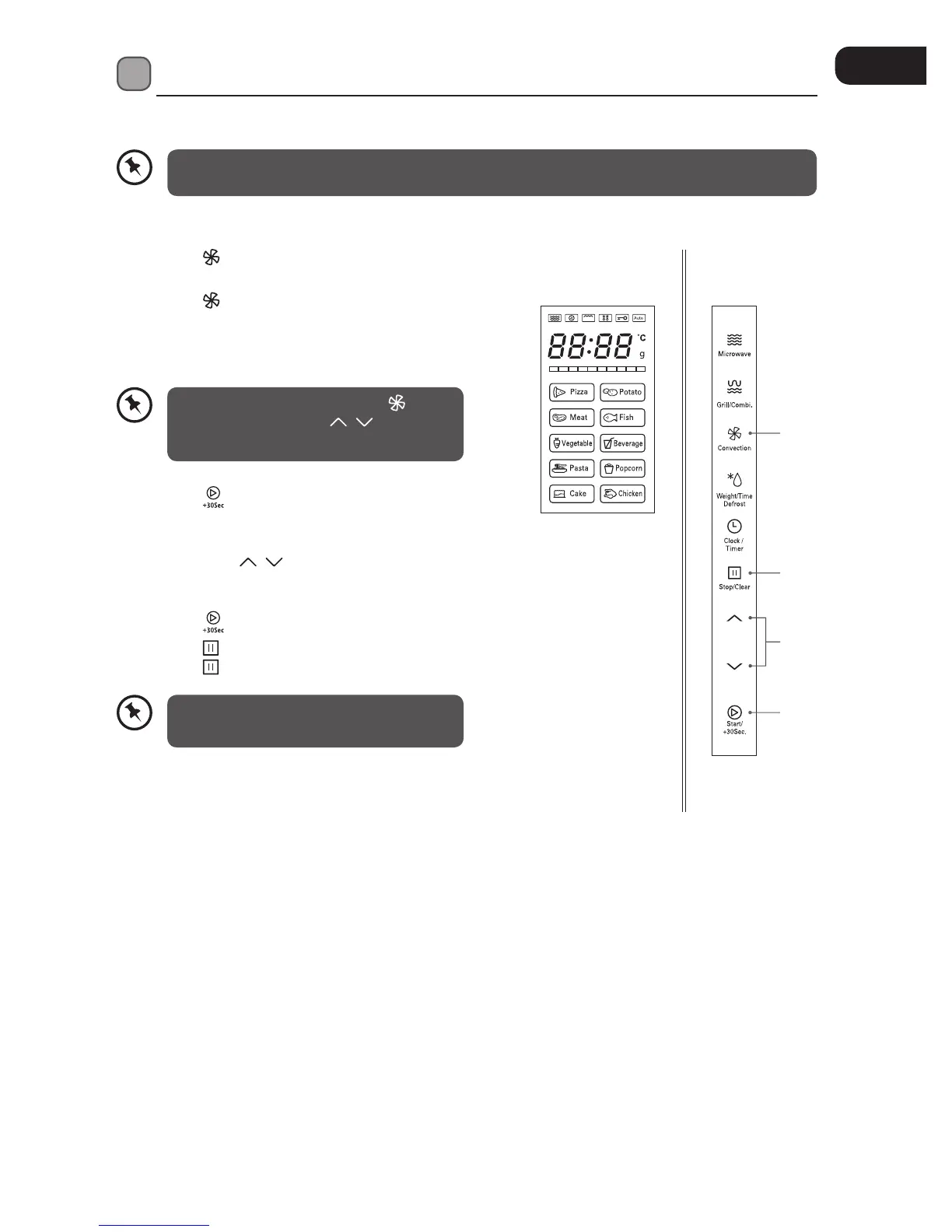 Page #43 background image