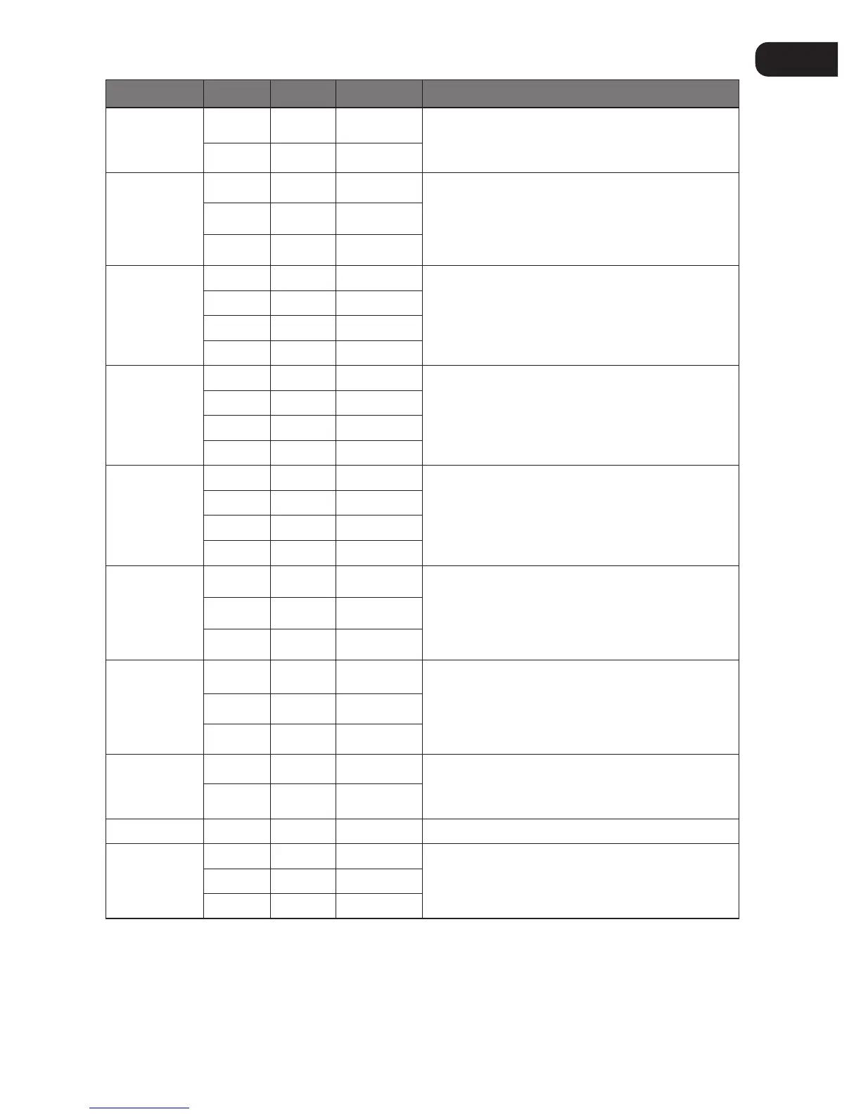 Page #45 background image