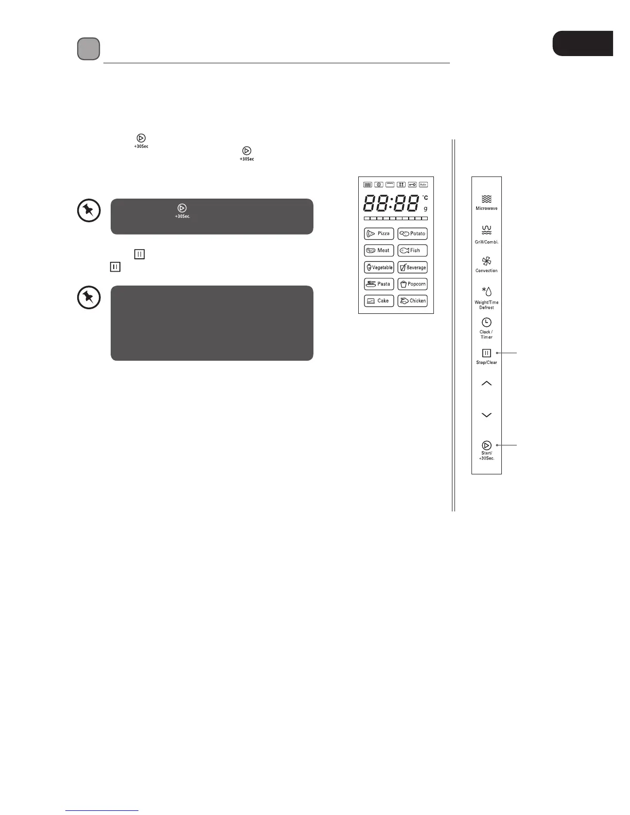 Page #47 background image