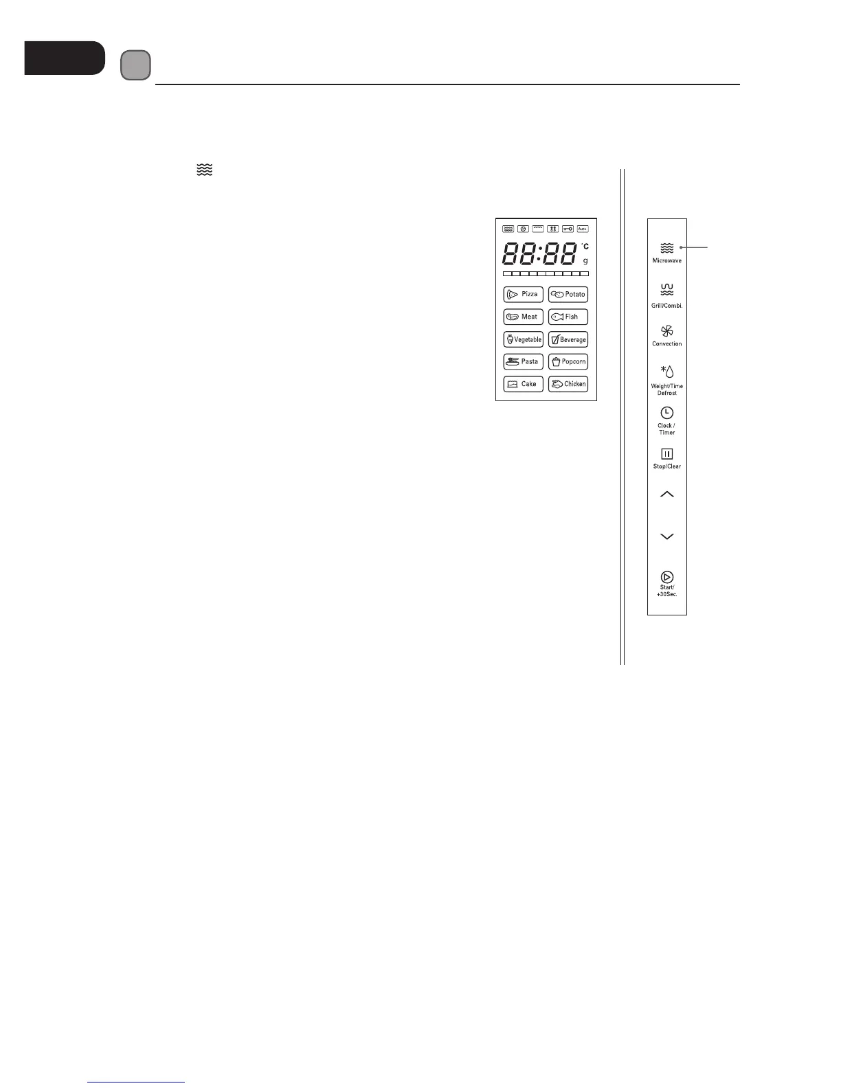 Page #48 background image