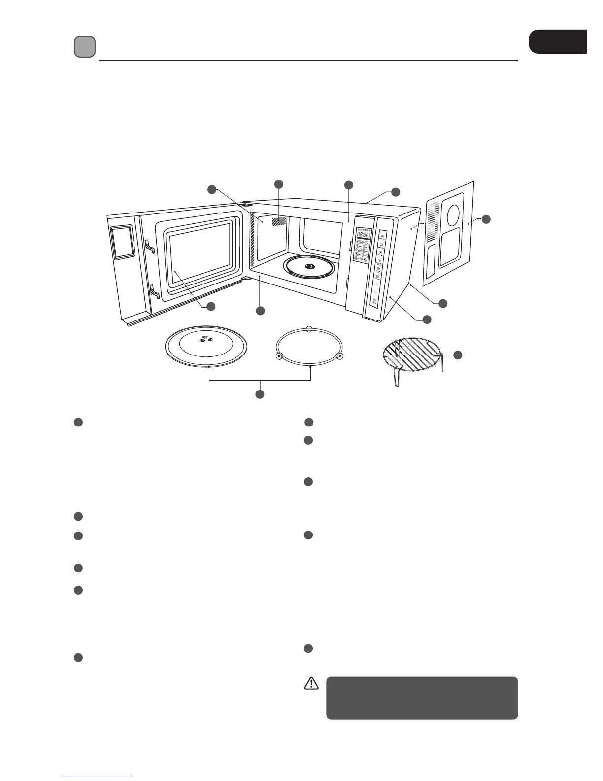 Page #49 background image