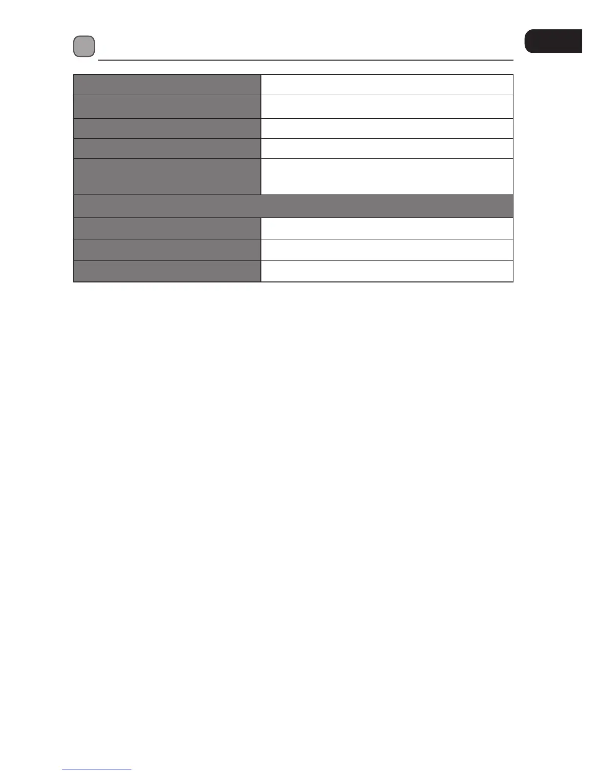 Page #51 background image