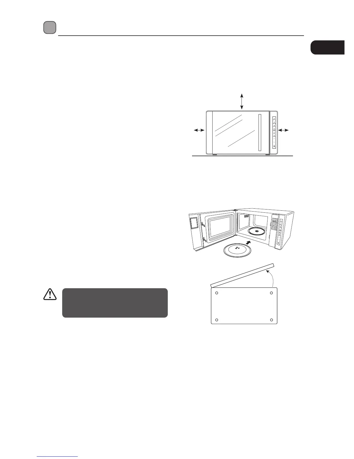 Page #53 background image