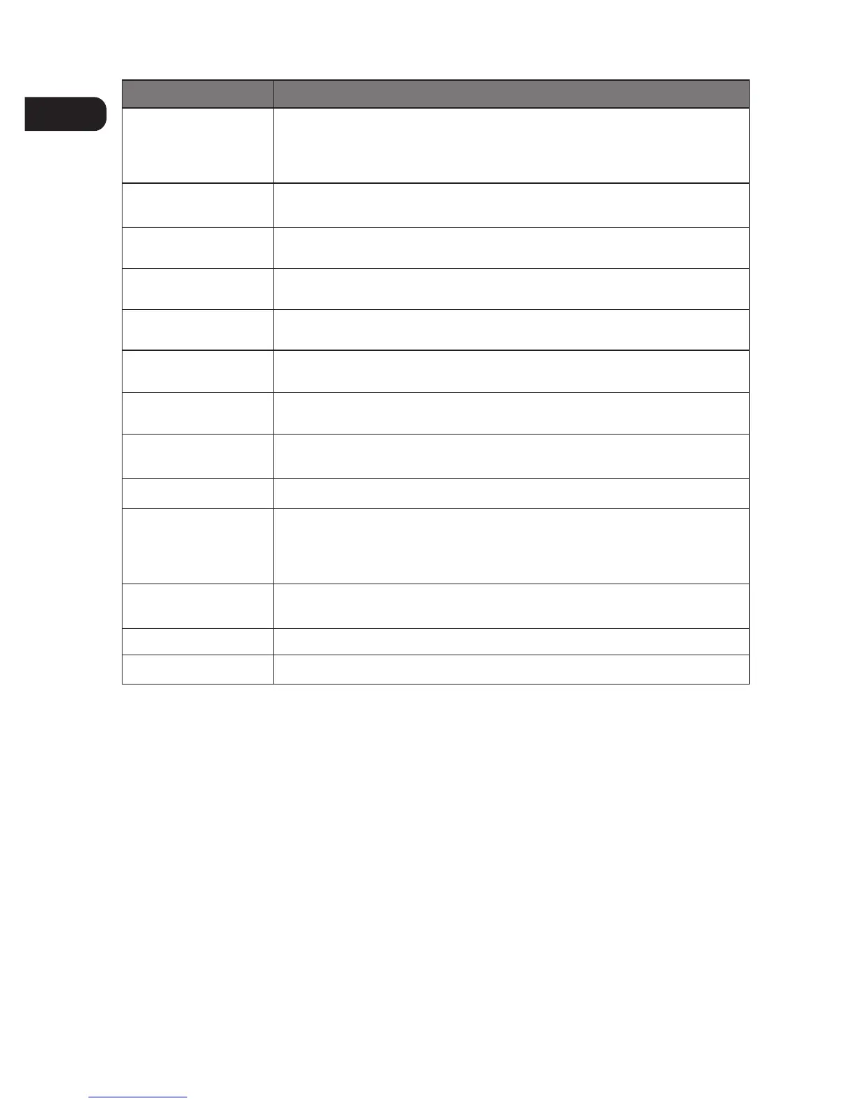 Page #56 background image