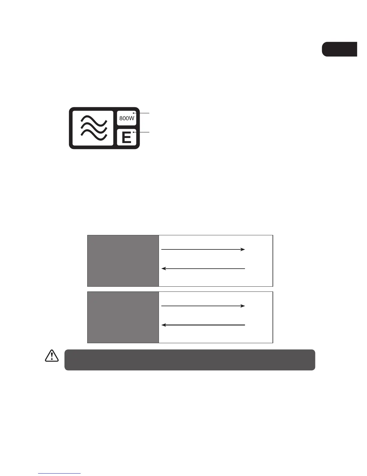 Page #57 background image