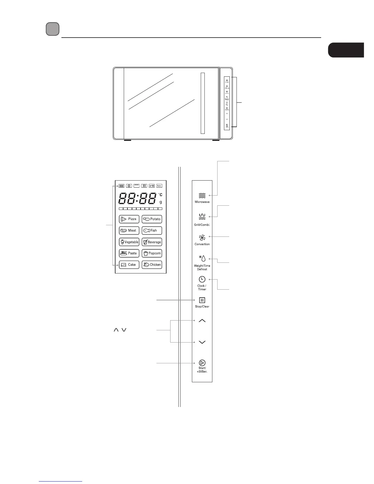 Page #59 background image