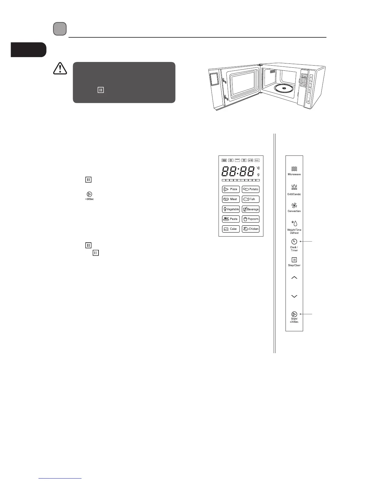 Page #60 background image