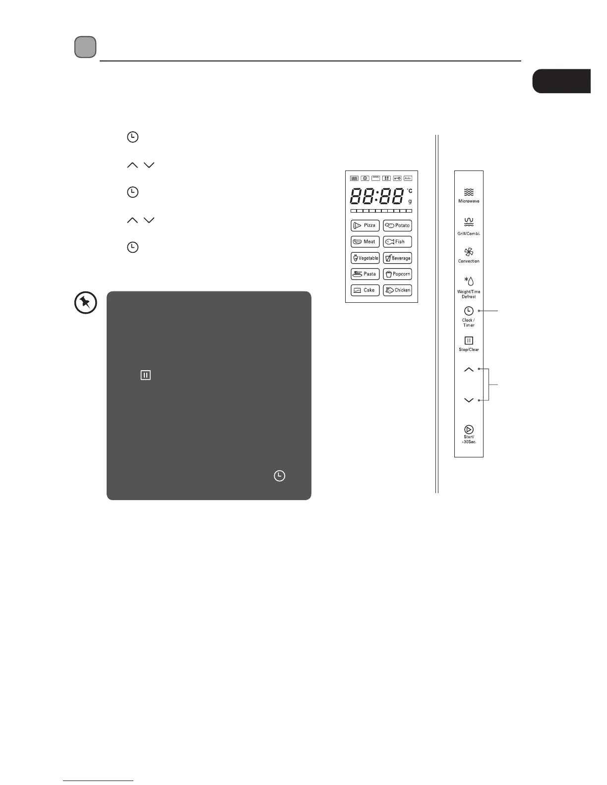 Page #61 background image
