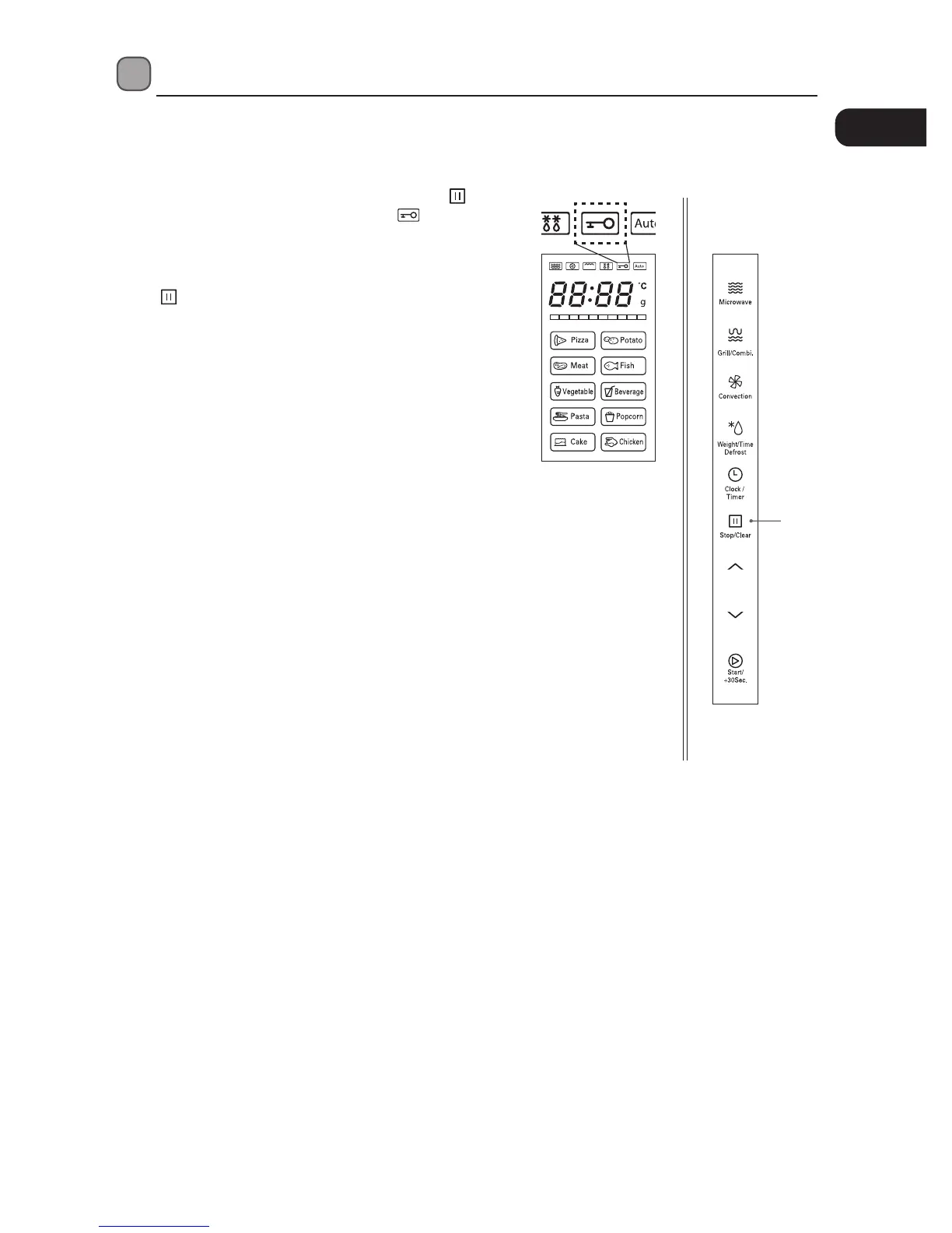 Page #63 background image