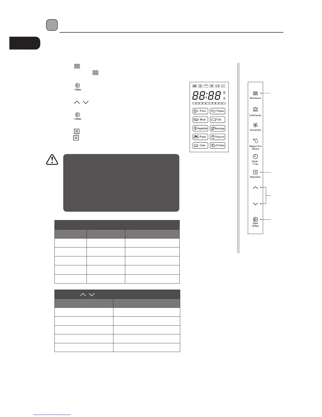 Page #64 background image