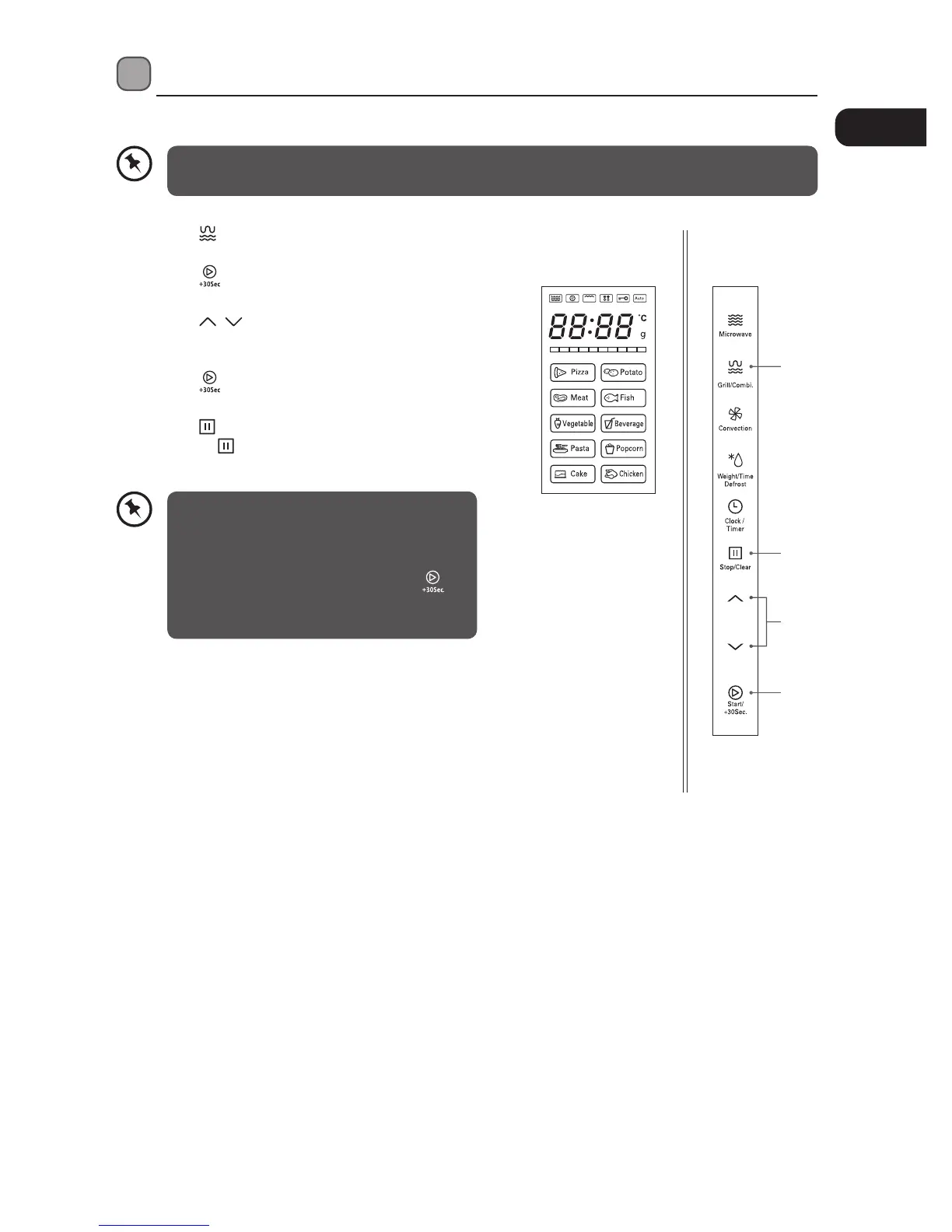 Page #65 background image