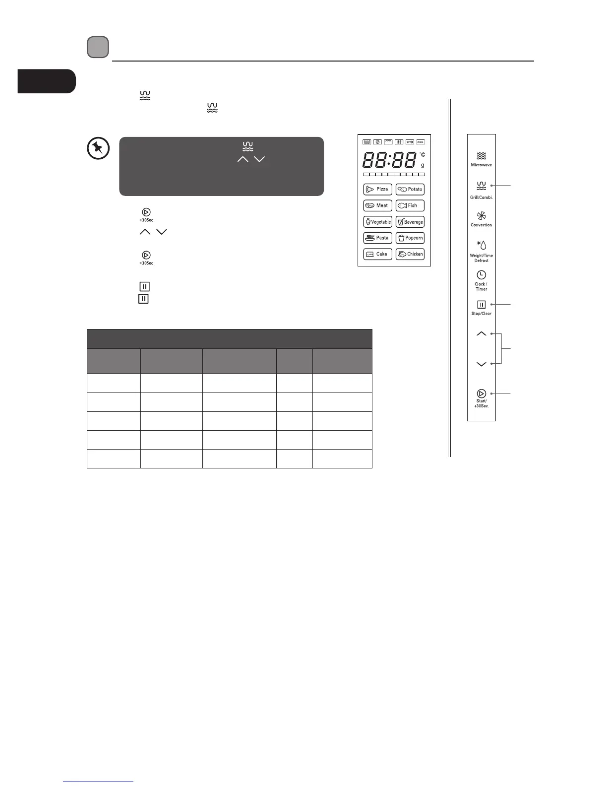 Page #66 background image