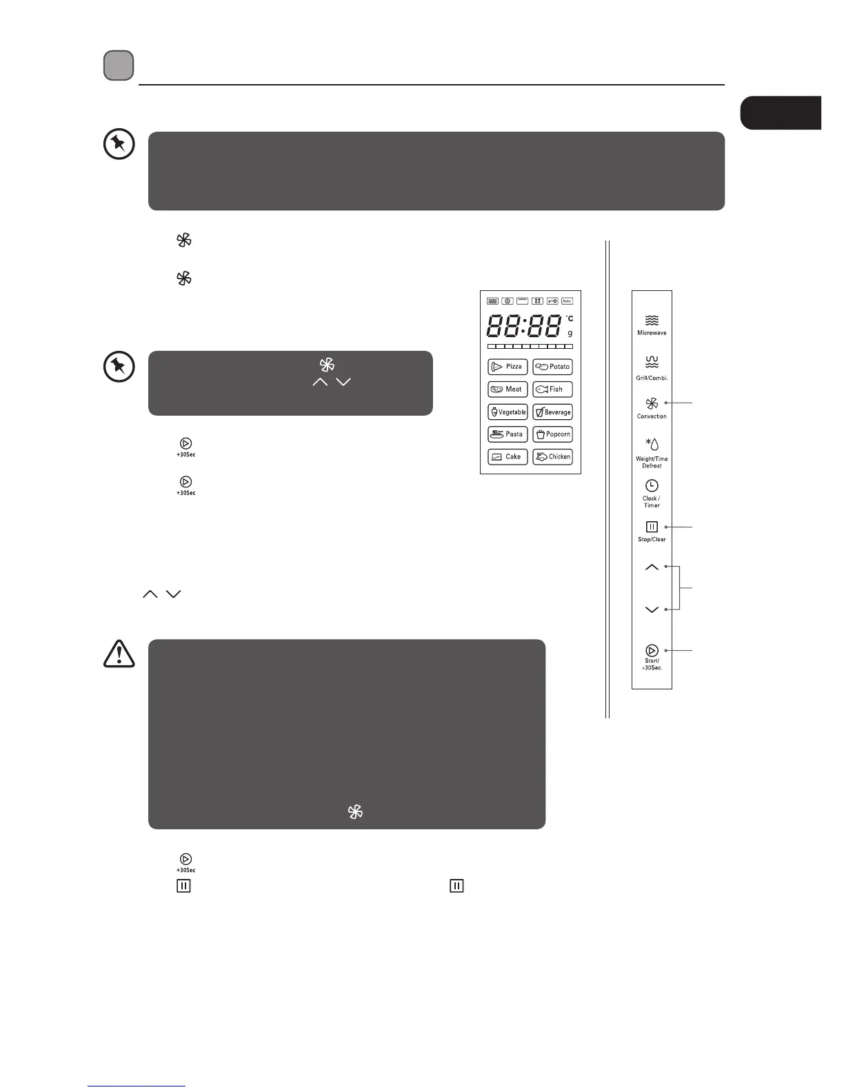 Page #67 background image
